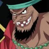 Profilbild von Blackbeard Gaming91