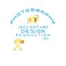 JECC EDIT AND DESIGN & PHOTGREAHGY PRODUCTION 的头像