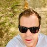 Hajrë Hyseni | AI for Business profil fotoğrafı