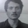 Фото профиля Burhan Öztürk