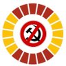 Profilbild von El Calvo de la moto
