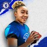 Koffben's profile picture