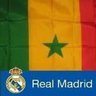 Iba BADJI ⭐️⭐️ 的头像