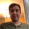 Profilbild von Michael McJunkin