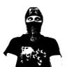 Profilbild von ALEXANDER