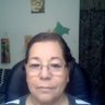 Фото профиля patricia suarez hurtado