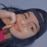 Rosario Pulido's profile picture
