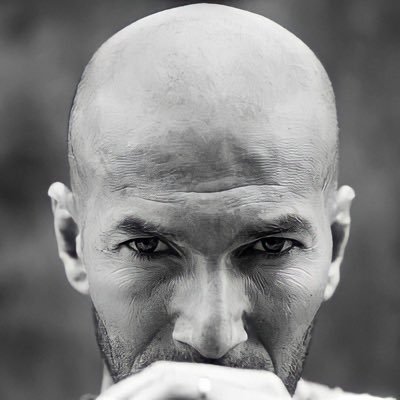 أبو تركي's profile picture