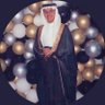 3llawii's profile picture