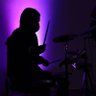 GUiiLHERME_'s profile picture