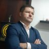 Douglas Schiebelbein's profile picture