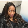 Alpha Female's profile picture