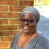Karen Franklin profil fotoğrafı