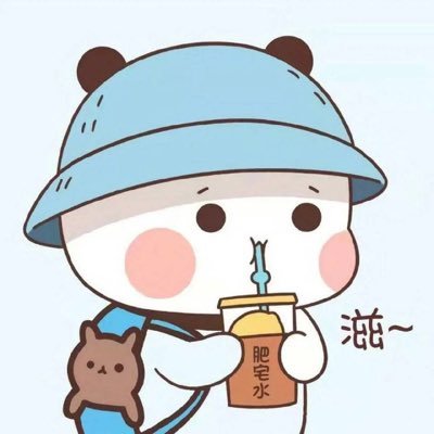 xiaobaixiong123's profile picture