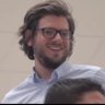 23's profile picture
