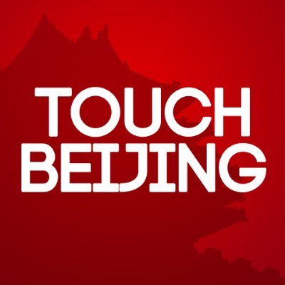 touch_beijing's profile picture