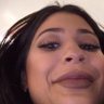 Kendall Montana 的头像