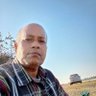 Фото профиля Gopal Chandra Deka