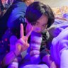 Profilbild von (っ◔◡◔)っ ✨💜𝒻𝓊𝒸𝓀 𝓉𝓎𝓇𝒶𝓃𝓉𝓈💜✨
