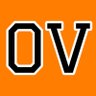 Фото профиля OrangeVZN