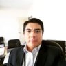 Juan Pablo Camacho profil fotoğrafı