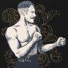 J. Hendrickson54's profile picture