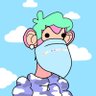Profilbild von DaddyFatSaks