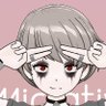 血ヶ滝ルナ@白猫テニス's profile picture