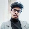 Фото профиля Kuldeep Maurya 🇮🇳 🇷🇴