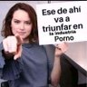xavix profil fotoğrafı