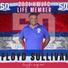 FloydS⚓🌾🤠🏉's profile picture