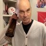 Profilbild von LAHEY