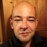 Profilbild von CHRISTOPHER D. BRAND (AUTHOR)