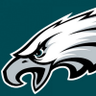 ImpactfulEagles's profile picture