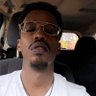 abdul moalim profil fotoğrafı