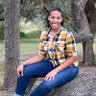 Profilbild von Christina Jamerson