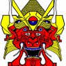 Фото профиля P.O.M.E. (刃気覇下太)