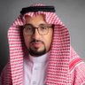 Dr. Hassan Alghamdi | د. حسن الغامدي 的头像
