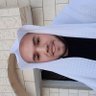 Profilbild von محمد الزبدة