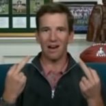 sports announcers with no context's profile picture