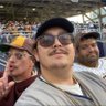 Bob M's profile picture