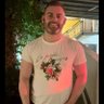 Last King of Ulster's profile picture