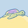 shelterered turtle🐢 profil fotoğrafı