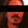 Profilbild von Antenor Aguiar.bsky.social
