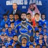 Profilbild von ابو نايف