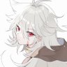 links's profile picture