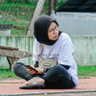 Fatin Nur Annisa's profile picture