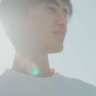 jam's profile picture