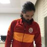 Profilbild von Ali kızıldoğan
