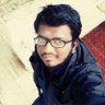 Profilbild von prabhu.t